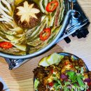 미휘월 | [영대맛집 / 영대술집] 영남대 신상 술집 ! 영남대 술집으로 완전 제격인 &#39;미휘월&#39; 후기.