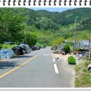 진등마을회관 이미지