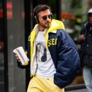 Top Dog PC 이미지