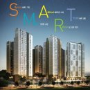 부천옥길자이 이미지