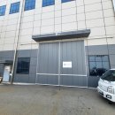 (주)엔에스솔루션 이미지