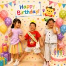 ❤️태하의 생일을 축하합니다❤️🎂 이미지