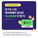 G1111 이미지