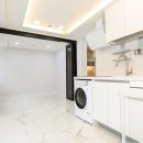 모아삼성공인중개사사무소 이미지