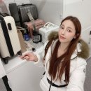 개인창고 생활용품 보관 하고온 편안창고 부천점