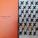 인형 놀이터 이미지