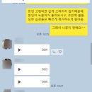 예리엘잉글리쉬전주점 이미지