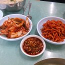 다래칼국수 이미지