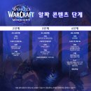 하늘다리 시즌2 이미지