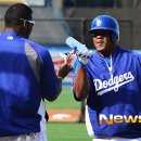 버블헤드 이미지