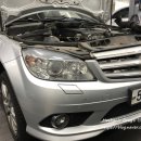 성공카랜드 이미지