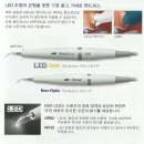 (주)더원덴탈 이미지