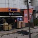 365행복약국 이미지