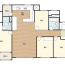 삼성부동산홍영숙공인중개사사무소 이미지