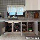 사랑별키즈풀 이미지