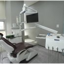 라인교정치과기공소 이미지