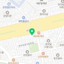 안양바른플러스치과의원 이미지