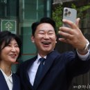 종로노인종합복지관 무악센터 이미지