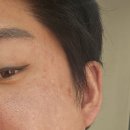 리앤델의원 이미지