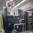 블루노트(다) | 찾아라 다이소 북커버 무선노트, 다 모은 후기