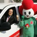 다문화가족센터 이미지