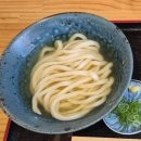 사누키우동 이미지