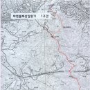 시종경로당 이미지