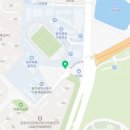 광주씨라이프스킨스쿠버