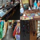 아트액세서리협동조합 이미지