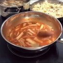 그라만코리아 네이버블로그