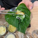 진접읍맛집 누구나홀딱반한닭 진접부평점 | 바베큐쌈닭, 바사칸닭 후기