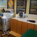 프란다스의 개 이미지