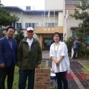 서홍동행정복지센터 이미지