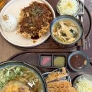 더 수제돈까스 강북점 | 수유 돈까스 맛집 강북 수유역 왕돈까스 일본식 돈까스 카츠아키 수유본점