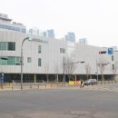 운정보건소 이미지