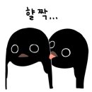 청솔애드