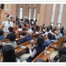 우림교회 이미지