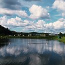 백달낚시터 이미지