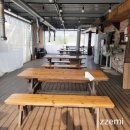 남이섬리베라펜션 이미지