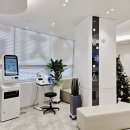 연희연세치과의원 이미지