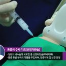 닥터공감 이미지