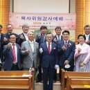 상주중앙 이미지