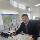 포항시북구33 이미지