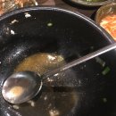 백암순대 이미지