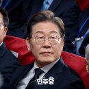 민트정신건강의학과의원 이미지