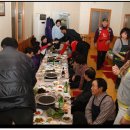 천태산장 이미지