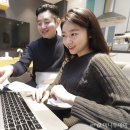사이버하우스