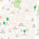 세븐일레븐 대구동성로스타점 이미지