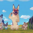 김병옥농장 이미지