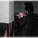 경산엔지니어링(주) 이미지